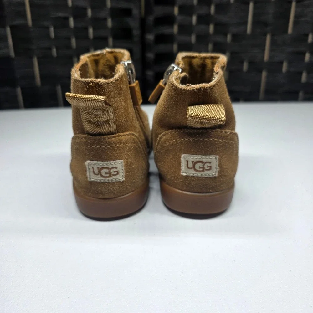 UGG good used